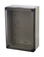 PC 200100 XHT
